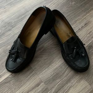Cole Haan Loafers